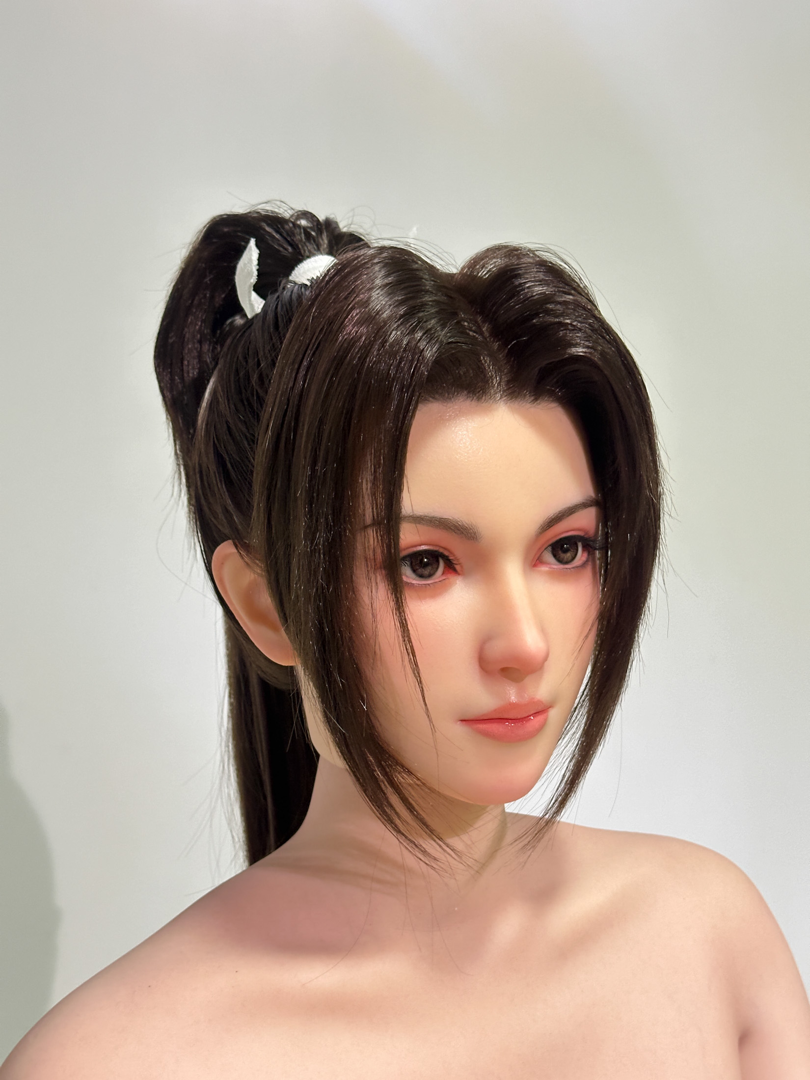 Game Lady - 168cm D - Mai Shiranui - Image 25