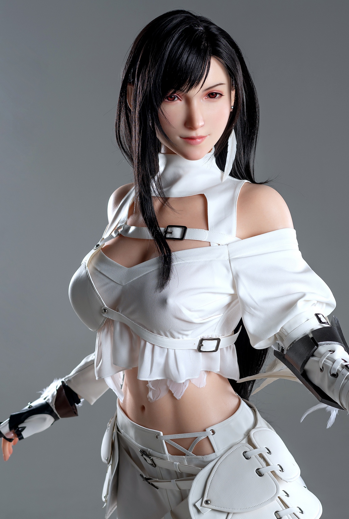 Game Lady - 171cm - Tifa